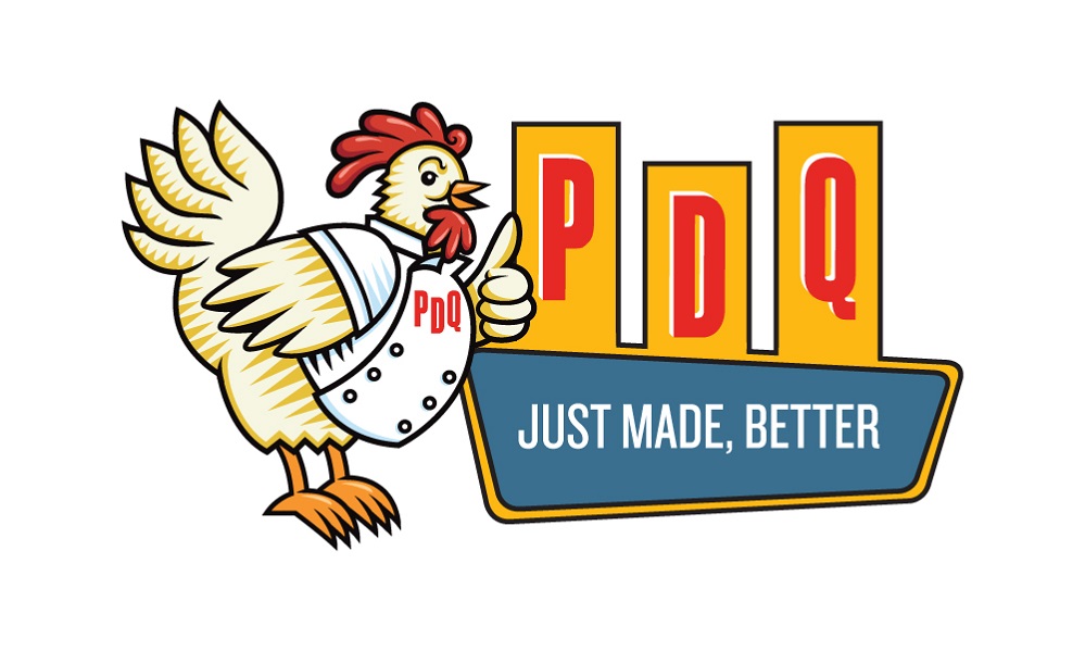 PDQ Logo 1
